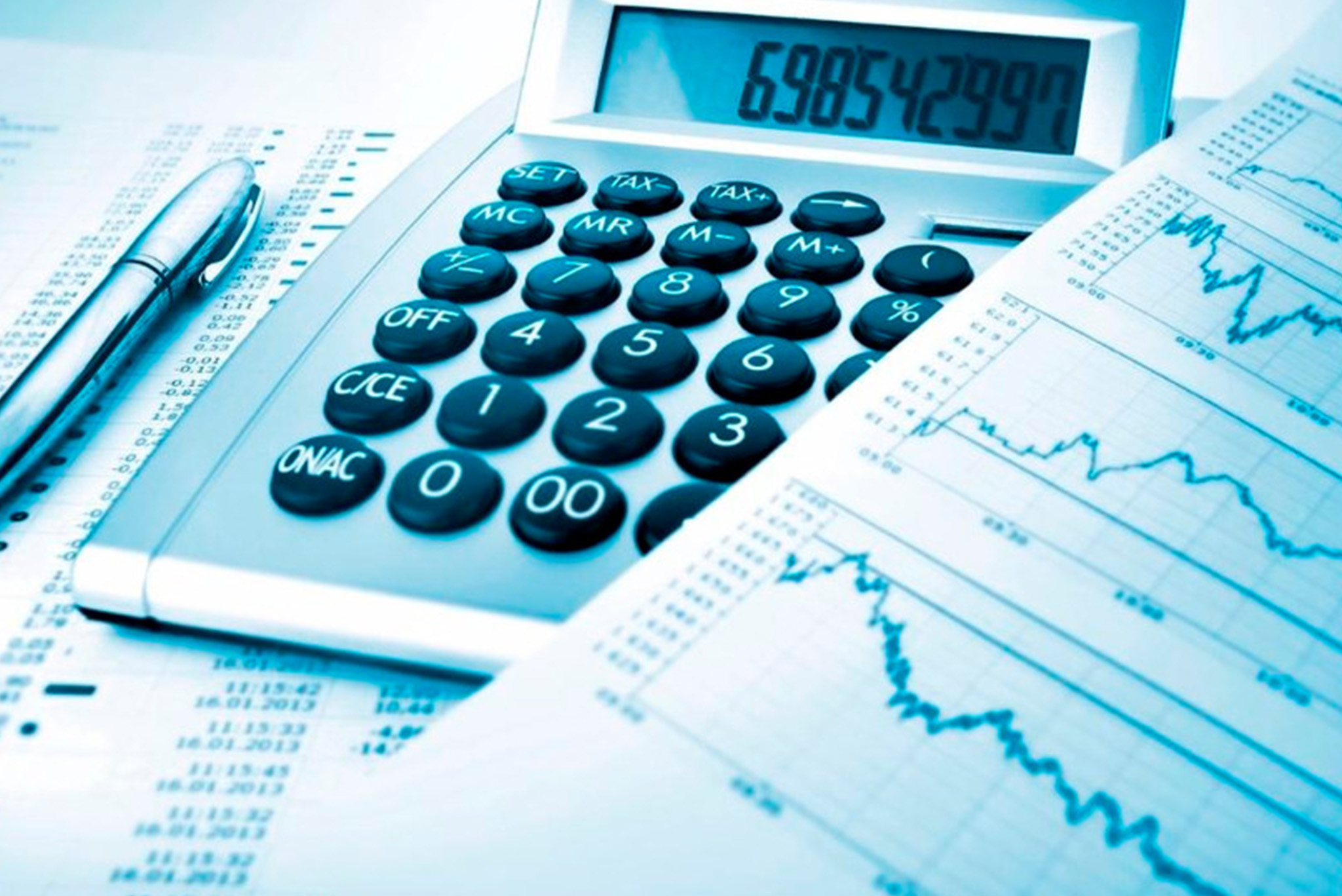 Preparing Financial Statements Under IFRS: IAS1 and IFRS18
