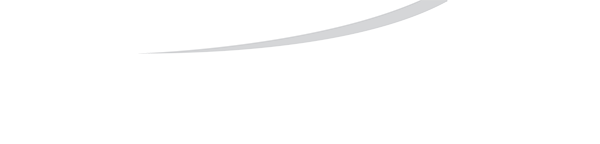 Andersen in Ghana
