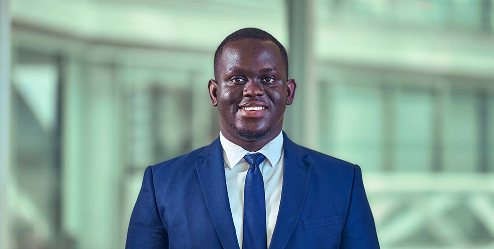 Nana Agyabeng Asamoah